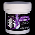 Bkrpurity Allzweckreiniger Tabs